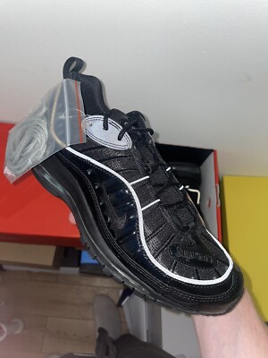 reflective air max 98