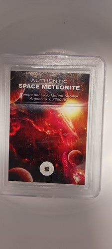 D4 ( 12 items-9-U.S. Coins 2- world coin 1-Authentic space meteorite1