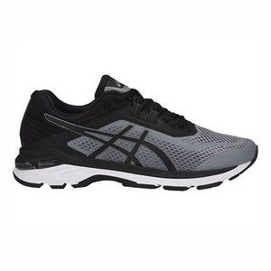 asics gt2000 hombre asics gt2000 hombre