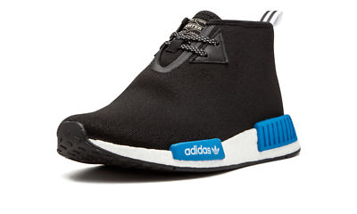 スニーカー  porter NMD C1 PORTER Size 6 - PORTER Japan x adidas NMD_C1 Black for sale online | eBay