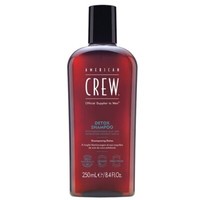 American Crew Detox Shampoo 250Ml (7,18€/100Ml)