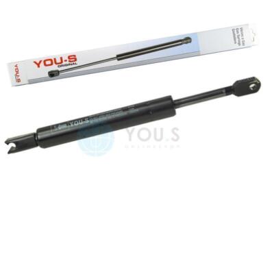1 X YOU.S Original Gas Strut For FENDT Favorit 824 916 920 924 926 - Roof Hatch