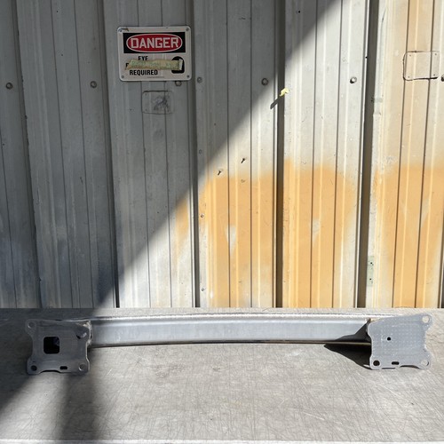 2017 2018 2020 2023 2024 Audi A5 Quattro Reinforcement Rear Used Oem 8W0807309H - Picture 5 of 10