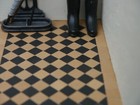 Foto 21 di 49