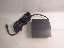 Genuine Asus AC 100W Power Adapter Charger A20-100P1A  USB C
