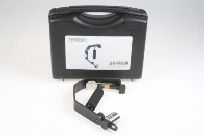 Sevenoak SK-W08 Mini Action Stabilizer