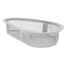 Snap Supply 8531964 Dryer Lint Screen Replacement for Whirlpool