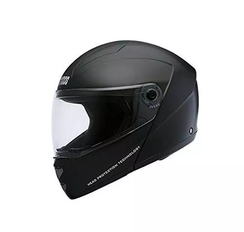 Studds ninja helmet deals