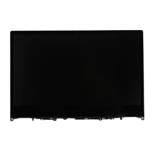A+ Lenovo Flex 6-14IKB Yoga 530-14 LCD Screen Assembly 5D10R03188 5D10M42866 FHD