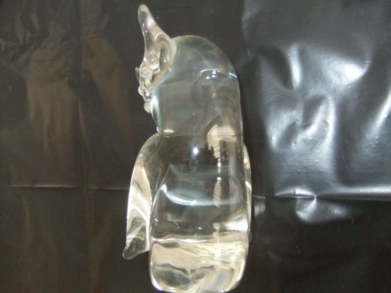 Picture 2 of 4