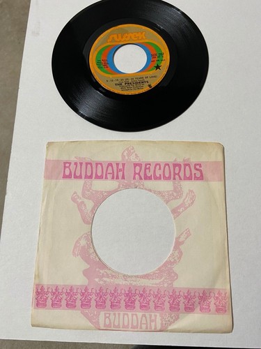 45 rpm records from the 70's and 80's Part 12 - Picture 43 of 92