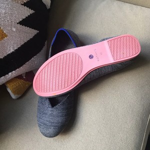 ebay rothy