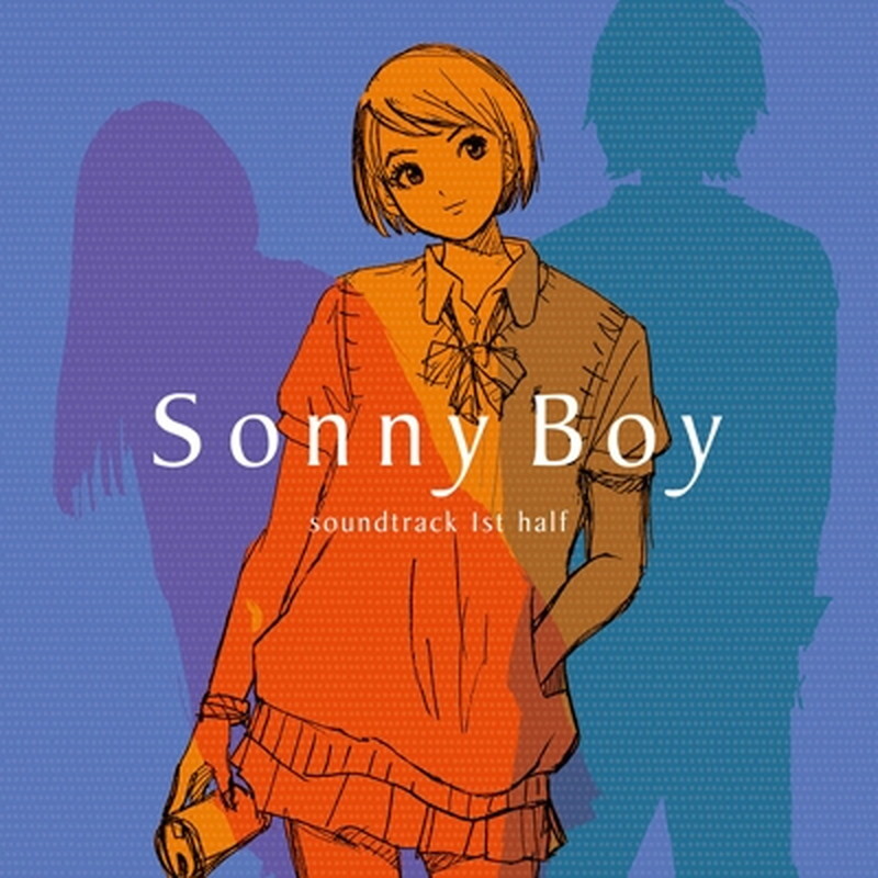 CTech Sonny Boy アンプシュミレーター CTech Sonny Boy アンプシュミレーター