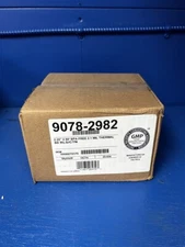 50 New Rolls 2.25" x 60' BPA Free 2.1 Mil Thermal Paper