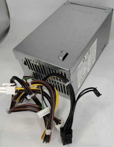 310W HP L63964-004 PSU Power Supply for Pavilion 595 690 gaming PC