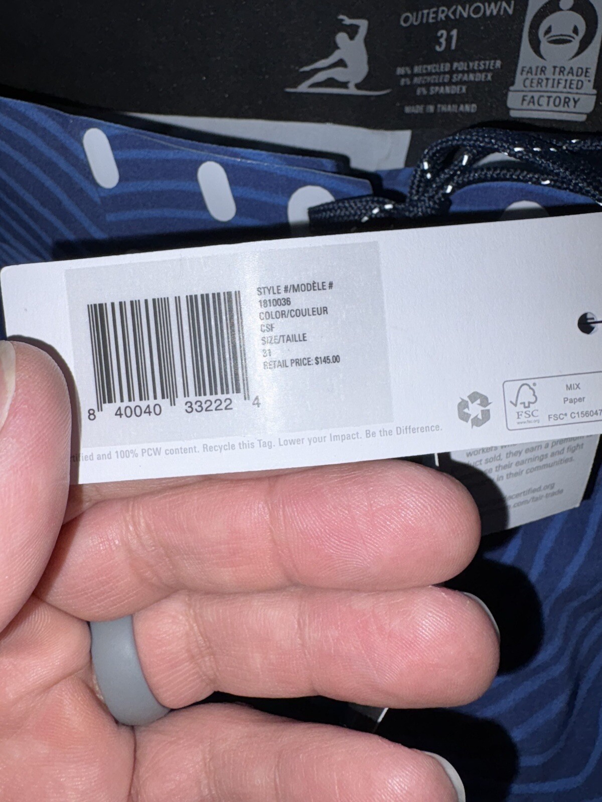 Picture 4 of 12