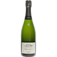 Lallier Champagner Ouvrage Grand Cru 0,75 Liter 12,5 % Vol.