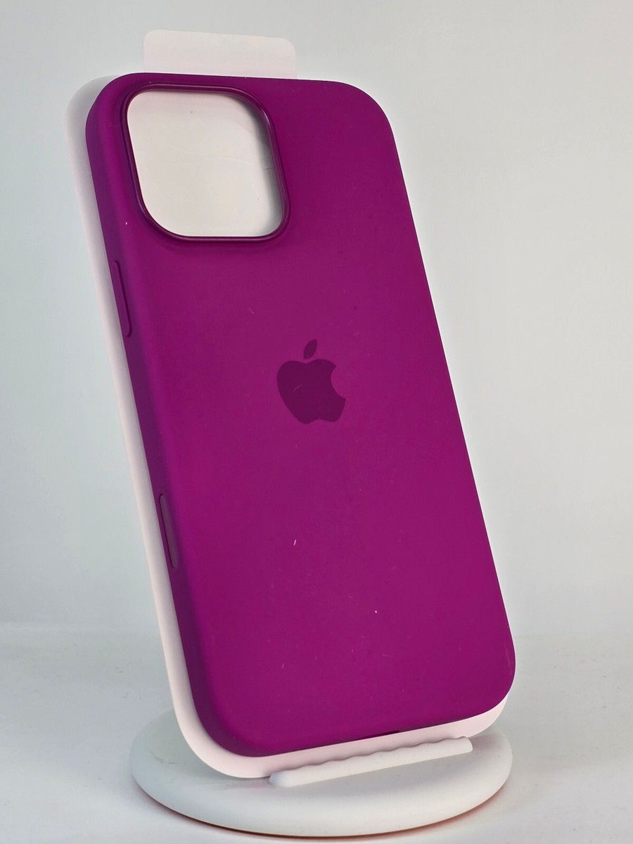 iPhoneアクセサリー CASE TiFY Pink Organza Ribbon CASE TiFY Pink Organza Ribbon