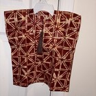 Foto 8 di 9