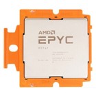 AMD EPYC Genoa 9374F 3.85GHz 32-Core 256MB 320W Socket SP5 CPU Processor-