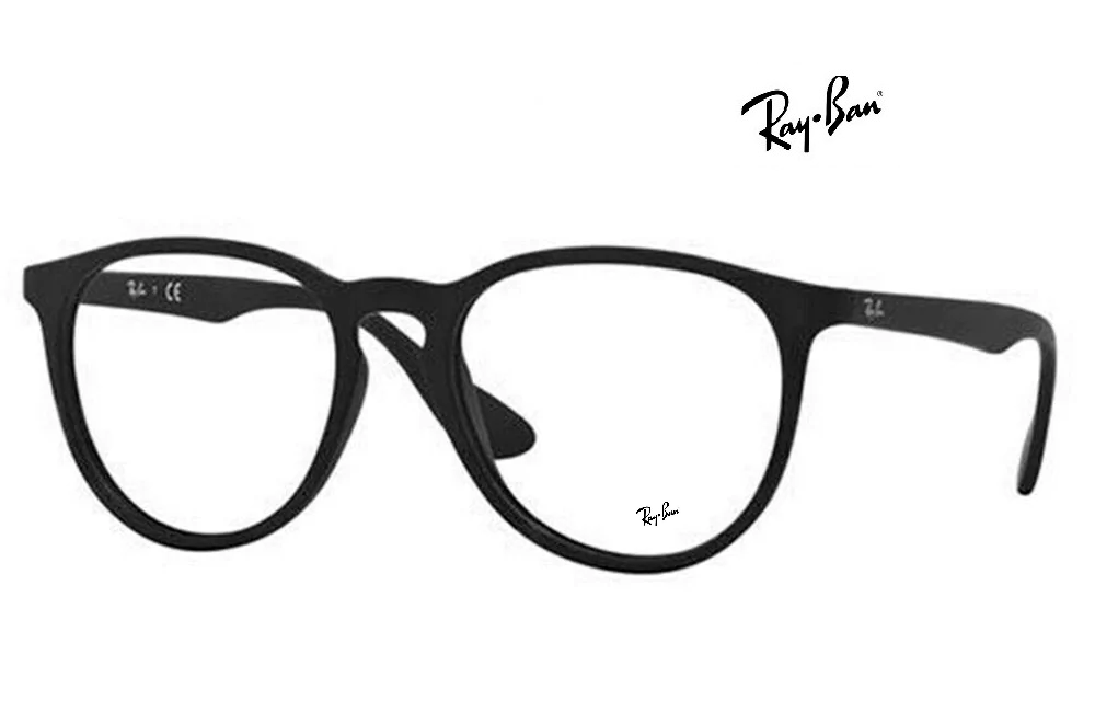 RAY BAN  RB   7046  5364    51 mm   occhiale da vista UNISEX