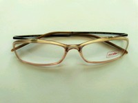 Zero Rh+ Andro Rh05303 Desinger Sports Glasses Frames 52-16-135 Made In Italy Zero Rh+ Andro Rh05303 Desinger Sports Glasses Frames 52-16-135 Made In Italy