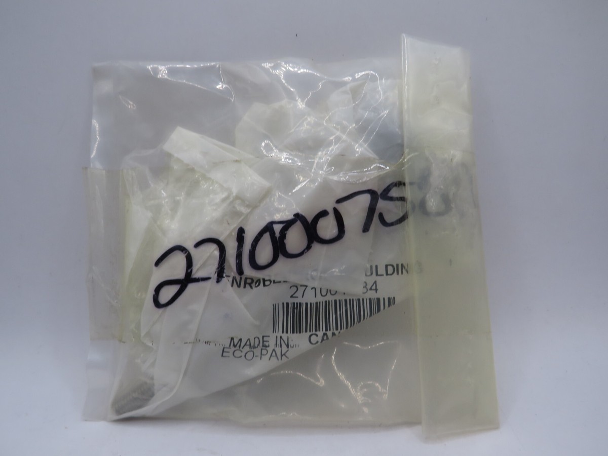 98 SEADOO XP Limited 951 Trim Moulding Rod 271000758 for sale