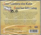 Bild 2 von 2