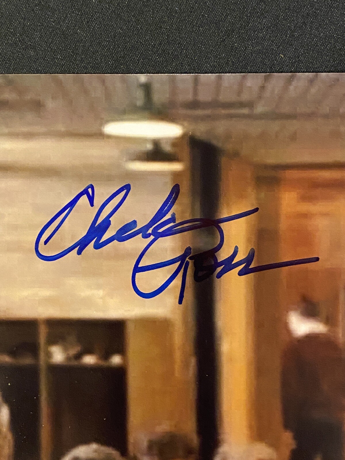 Picture 2 of 5