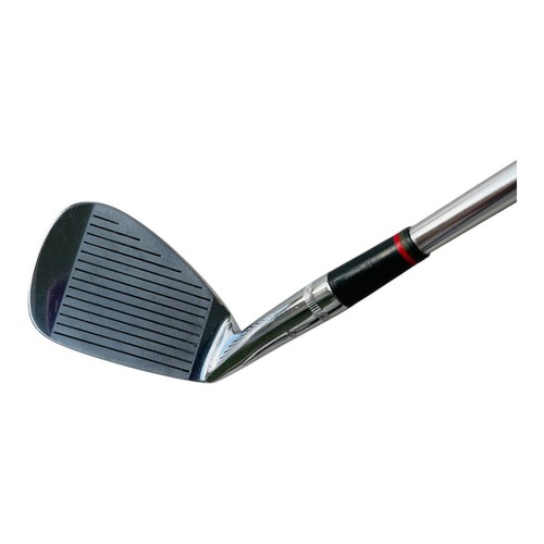 Ben Hogan Apex Equalizer Wedge Steel Shaft #3 36" Right-Handed Original Grip - Picture 4 of 13