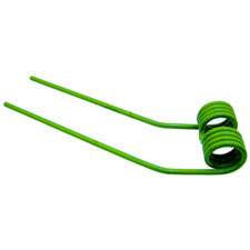 Kreiselheuerzinken für Fella 487133 460181 Turboheuer 525487133