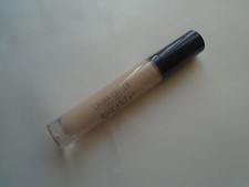 Image of Laura Geller Spackle Concealer Light New