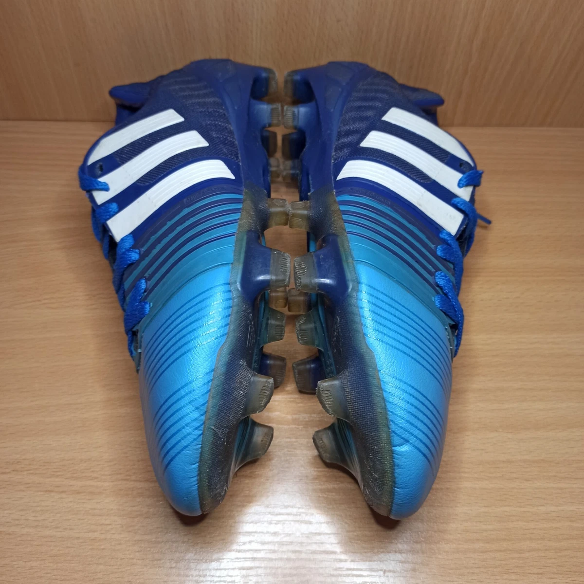 Adidas nitrocharge best sale 214