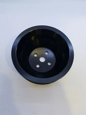 CVF Racing S-SBFL1WP-WR belt pulley 