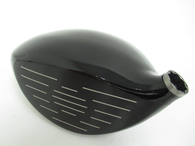 Yamaha RMX VD M Head Only Driver 10.5 #237 Golf Clubs | eBay Yamaha RMX VD M Head Only Driver 10.5 #237 Golf Clubs | eBay