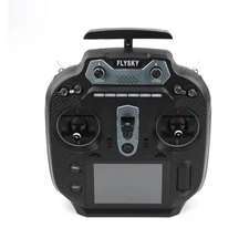 FS-ST16 FLYSKY remote control ANT protocol For multi model 16 CH transmission