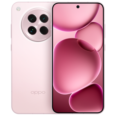 Oppo find x8s　12/256GB OPPO Find X8s Smartphone Android 15 Dimensity 9400+ Octa Core WIFI