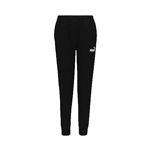 SUPREME RIPSTOP WARM UP PANT (BLACK) (LARGE) SS26 SWEATPANTS LOOSE