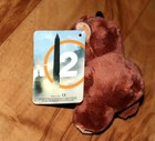 Bild 5 von 8