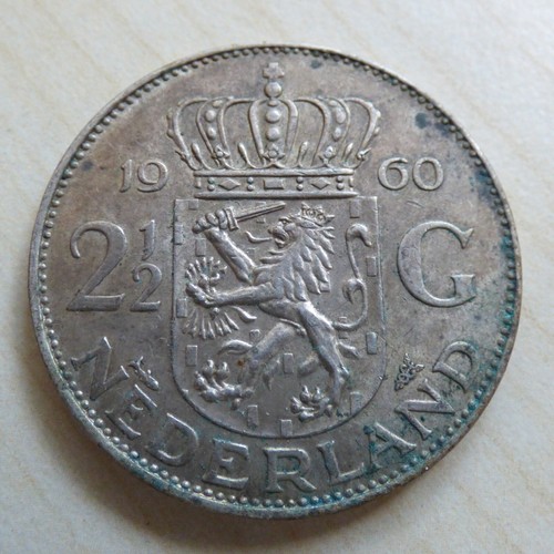 Netherlands Choose your date. Each coin has its own pictures - Picture 36 of 135