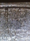 Bild 7 von 13