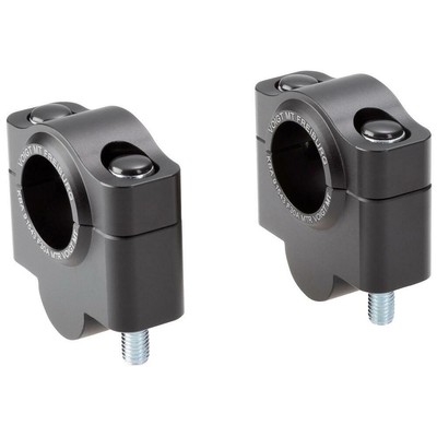 Voigt Risers 30mm für KTM 1090 ADV 17-