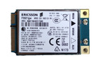 Original Ericsson Universal F5521GW WWAN HSPA  21Mbps 3G Karte WANL WCDMA