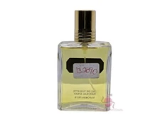 Aramis by Aramis 3.7 oz / 110 ml EDT Spray for Men