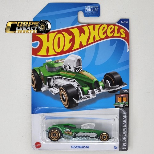 2022 Hot Wheels Mainline Cars & Treasure Hunts New YOU PICK - Updated 9.17.2023 - Picture 67 of 186