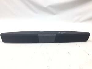 insignia soundbar home theater speaker