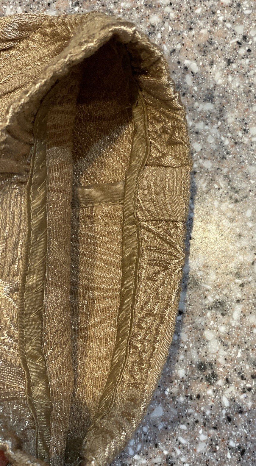 Picture 8 of 8