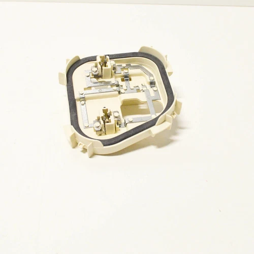 PORTALAMPADINA FANALE POSTERIORE DESTRO VOLKSWAGEN TOURAN 5T1 5TA945258 NUOVO - Imagen 1 de 9