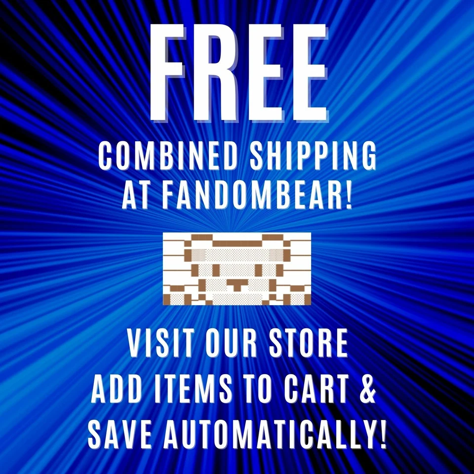 Pikachu STAMPED BATTLE ACADEMY PROMO card #30 19/68 Sun & Moon Hidden Fates 2019 - Image 4 of 4