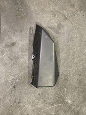 Yamaha NMAX N-MAX GPD 125 NMAX125 2015 - 2020 Front right infill panel #4#